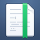 FileMark
